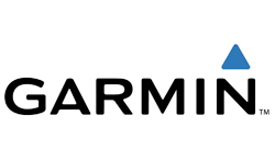 Garmin hace sus dispositivos aún más útiles
