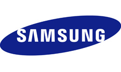 Medir la glucosa en sangre o la presión es posible con Samung Galaxy