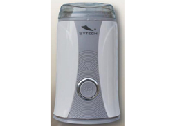 Conserva todo el aroma y sabor del café con Sytech