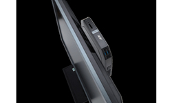 La serie Acer Veriton N ya es una realidad
