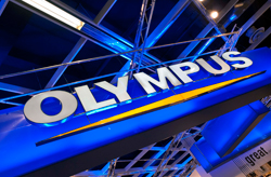 La experiencia Olympus será la protagonista de Photokina
