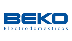 IFA 2012: BEKO presenta soluciones inteligentes para los hogares del futuro
