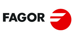 El Grupo Fagor Electrodomésticos alcanza los 41 millones de euros durante el primer semestre del año