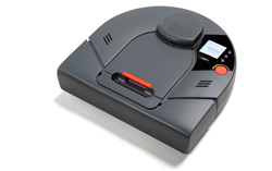 Neato Robotics tiene nuevo distribuidor: River International