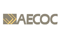 El IV Seminario Electro de AECOC analizará el e-commerce