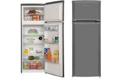 Beko presenta un nuevo frigorífico de 2 puertas
