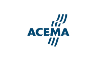 ACEMA asumirá la subida del IVA