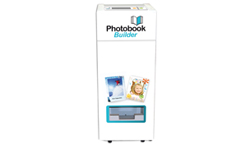 Fujifilm presenta el Photobook Builder Pro