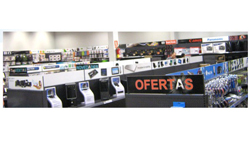 Desyman añade los productos de One For All a su oferta