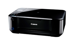 Canon lanza tres potentes equipos multifunción de alta calidad  