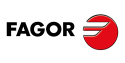 Fagor Confort publica su nuevo catálogo de calefacción y deshumidificación  