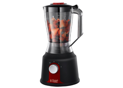 Prepara las dietas más saludables con la gama Desire de Russell Hobbs