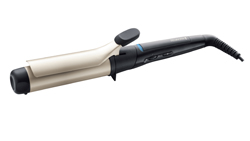 Remington presenta nuevos moldeadores para presumir de unas ondas y rizos sublimes