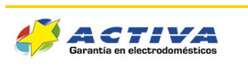 Fusión de Activa Distribució y Unelco
