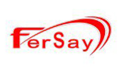 Fersay firma un acuerdo con Coinfer