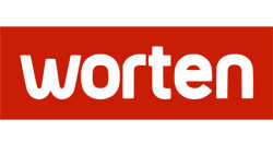 Worten abre nueva tienda en Madrid
