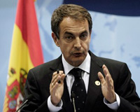 El Gobierno aplazará la libertad de amortización en las empresas hasta 2015