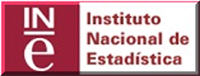 El PIB registra un crecimiento interanual del 0,2% en el tercer trimestre de 2010