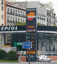 La gasolina y el tabaco aumentan la inflación al 2,9%
