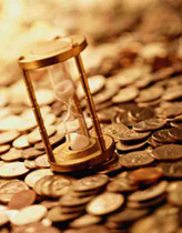 Las inversiones en 2011 preocupan a los expertos