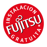Futjitsu ofrece de nuevo la instalaci&oacute;n de sus m&aacute;quinas de manera gratuita