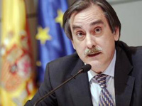 La reforma de las pensiones no se hará por Decreto