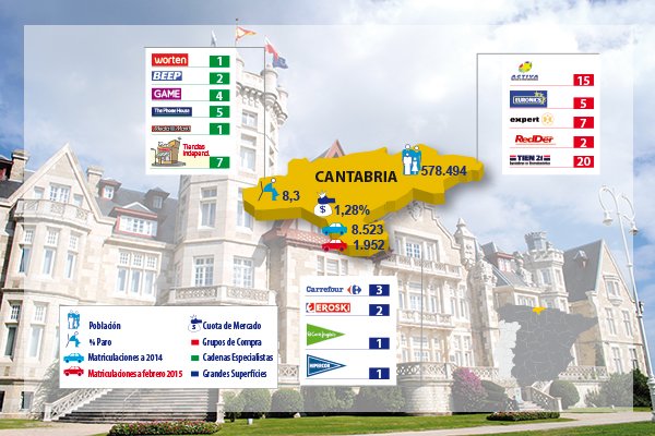 grande puesto semen en la cara cerca de Bilbao grande puesto semen en la cara cerca de Bilbao