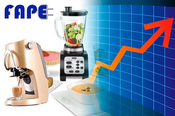 fape contabiliza aum