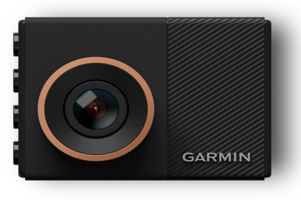 dash cam russland mas dash cam russland mas