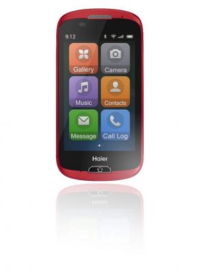 haier easy phone el teleacutefono de haier quenbspse adapta a las necesidades de los mayores haier easy phone el teleacutefono de haier quenbspse adapta a las necesidades de los mayores
