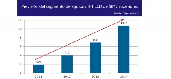 Samsung Galaxy S5 Active, toda la información sobre el nuevo Android de Samsung todo sobre el nuevo samsung galaxy s5