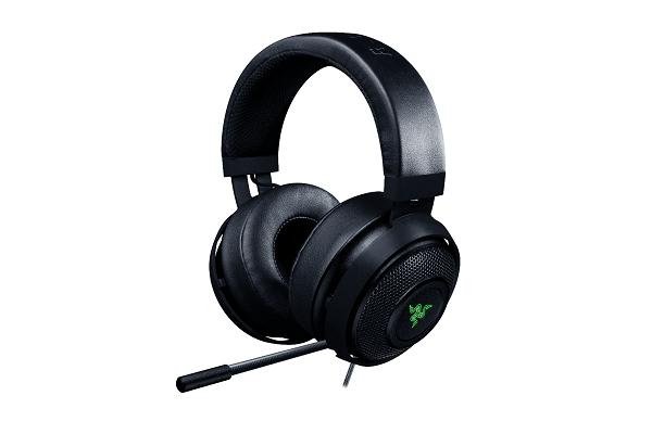 razer kraken v2 para una comunicacioacuten cristalinanbsp razer kraken v2 para una comunicacioacuten cristalinanbsp