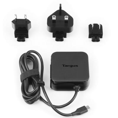 targus presenta su gama de productos con conexioacuten usbc targus presenta su gama de productos con conexioacuten usbc