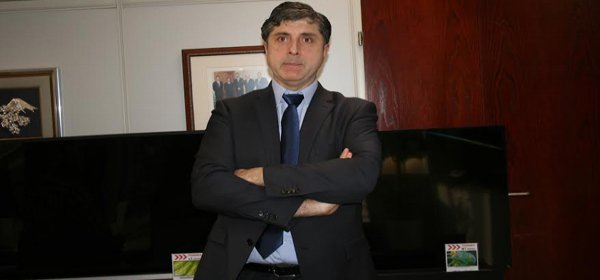 Que productos y las bebidas suben la potencia