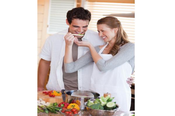 cocina saludable divertida y para toda la familia cocina saludable divertida y para toda la familia
