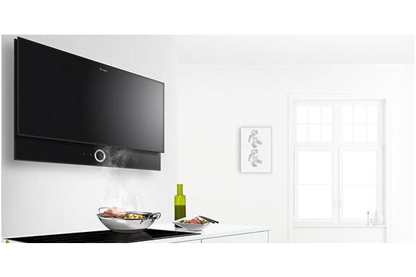 cocina simple sencilla y con imaginacin gracias a bosch cocina simple sencilla y con imaginacin gracias a bosch