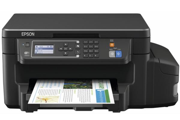epson-logra-vender-2