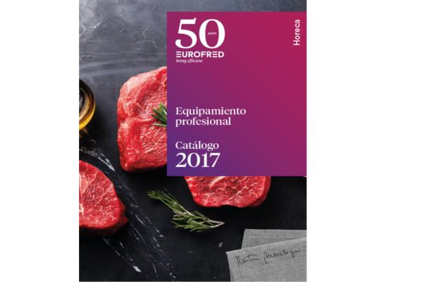 eurofred-lanza-su-ca