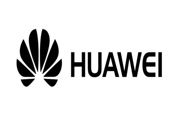 huawei analyst summit 2017 crece a nivel mundial huawei analyst summit 2017 crece a nivel mundial