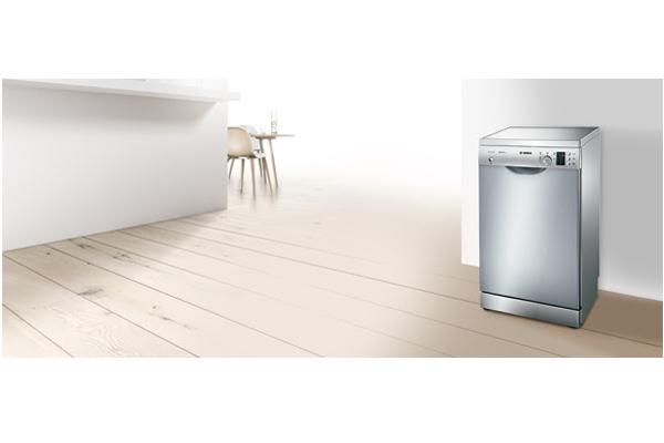 el lavavajillas de 45cm de bosch entre las mejores opciones de compra el lavavajillas de 45cm de bosch entre las mejores opciones de compra