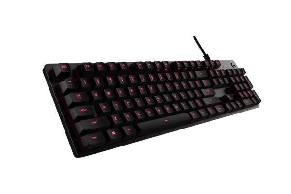 logitech-g-presenta-