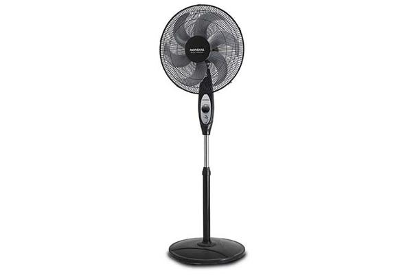 mondial black premium turbo el ventilador de seis aspas de mondial
nbsp mondial black premium turbo el ventilador de seis aspas de mondial
nbsp