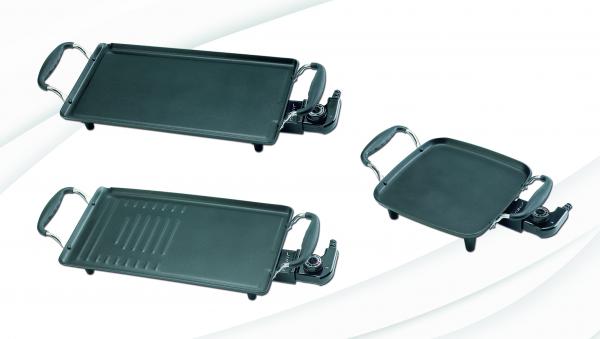 nevir presenta su gama de planchas de asar nevir presenta su gama de planchas de asar
