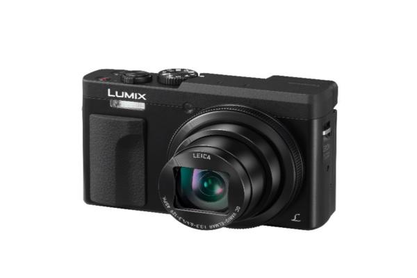 lumix tz90 de panasonic combina la funcin 4k photo con un zoom ptico de 30x lumix tz90 de panasonic combina la funcin 4k photo con un zoom ptico de 30x