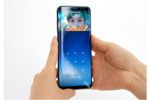 samsung-galaxy-s8-a-