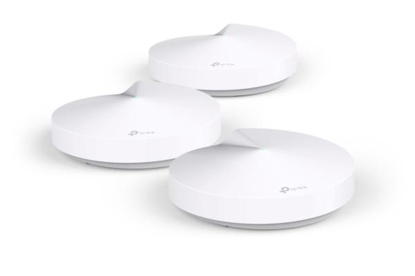 deco m5 el sistema wifi para el hogar completo y seguro de tplink deco m5 el sistema wifi para el hogar completo y seguro de tplink