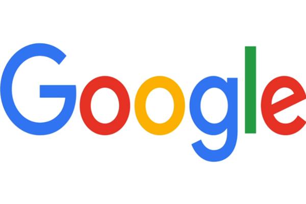 amazon google y microsoft comienzan la batalla por los asistentes de voz para el hogar amazon google y microsoft comienzan la batalla por los asistentes de voz para el hogar