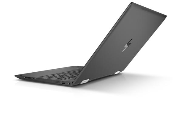 hp apoya la creatividad con su nueva familia de ordenadores premium hp apoya la creatividad con su nueva familia de ordenadores premium