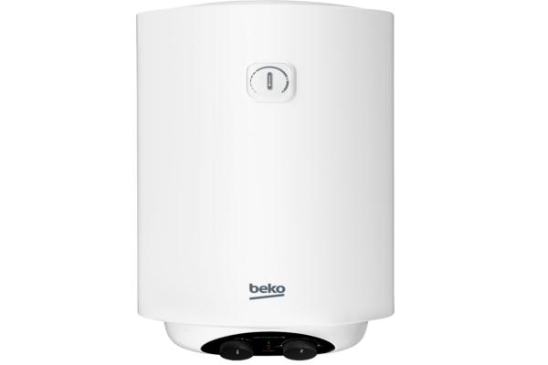 beko presenta los calentadores de agua elctricos de 50l 80l y 100l beko presenta los calentadores de agua elctricos de 50l 80l y 100l