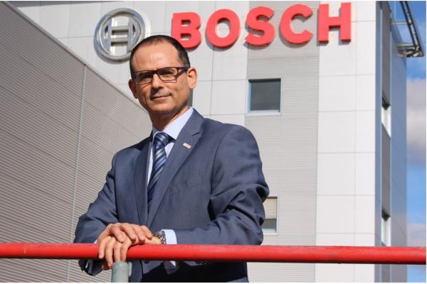 bosch alcanz un crecimiento del 75 en espaa en 2016 bosch alcanz un crecimiento del 75 en espaa en 2016